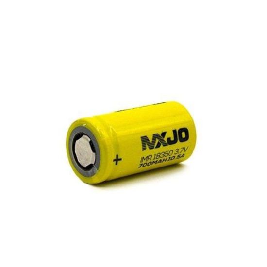 MXJO 18350