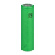 Sony VTC6 18650