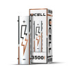 Ucell 18650