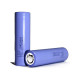 Samsung 40T 21700