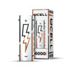 Ucell 21700