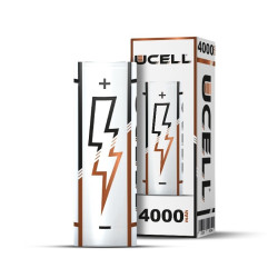 Ucell 21700