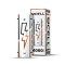 Ucell 21700