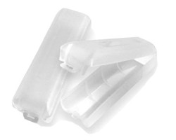 18650 Battery Box img