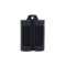 Capa Silicone 2 Baterias 26650 Coil Master