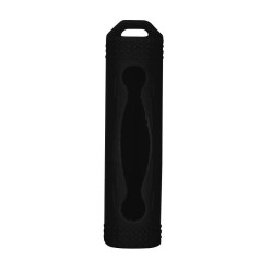 Capa Silicone Bateria 18650