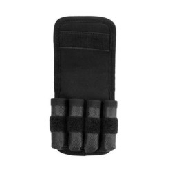 Bolsa de Transporte para 4 Baterias