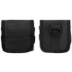 Bolsa de Transporte para 4 Baterias