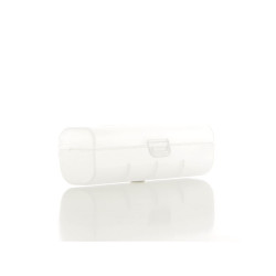 Caixa Bateria 21700