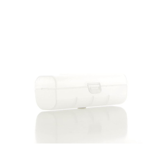 Caixa Bateria 21700