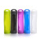 Silicone Battery Case 20700 / 21700