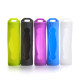 Capa Silicone Bateria 18650