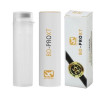 BD Vape BD PRO XT35 18650