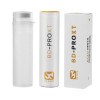 BD Vape BD PRO XT37 18650