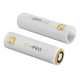 BD Vape BD PRO XT37 18650