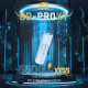 BD Vape BD PRO XT55 21700