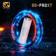 BD Vape BD PRO XT55 21700