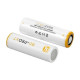 BD Vape BD PRO XT55 21700