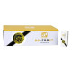 BD Vape BD PRO XT55 21700