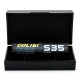 Golisi S35 21700