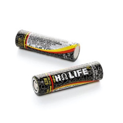 Hohm Life 4 18650