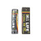 Hohm Life 4 18650