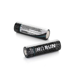 Hohm Run 21700