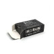 Hohm Run 21700