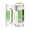 Maxicell 3800 18650