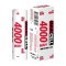 Maxicell 4000 21700