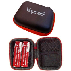 Vapcell 2800mAh (Pack 2)
