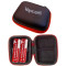 Vapcell 2800mAh (Pack 2)