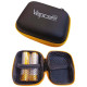 Vapcell K30 (Pack 2)