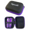 Vapcell V30 (Pack 2)