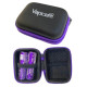 Vapcell V30 (Pack 2)