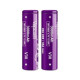 Vapcell V30 (Pack 2)
