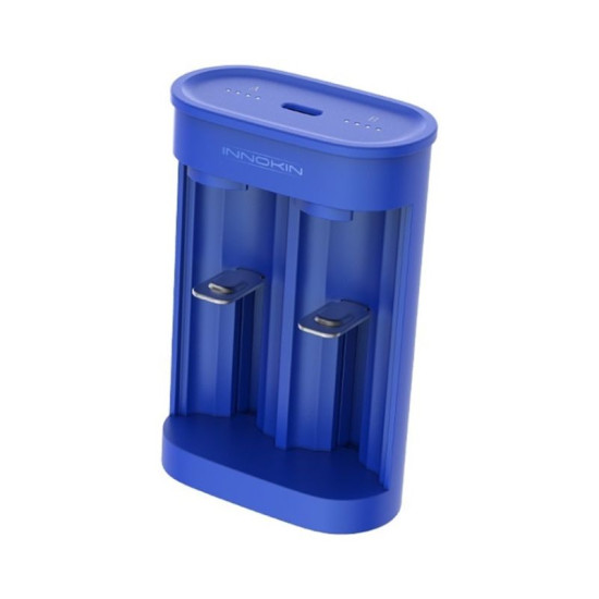Carregador Innokin Trine