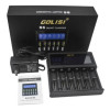 Golisi S6 Charger