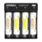 Maxicell MX4 Charger