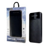 Powerbank 1000mAh Ultra Slim