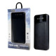 Powerbank 1000mAh Ultra Slim