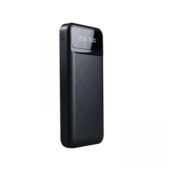 Powerbank 1000mAh Ultra Slim