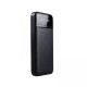 Powerbank 1000mAh Ultra Slim