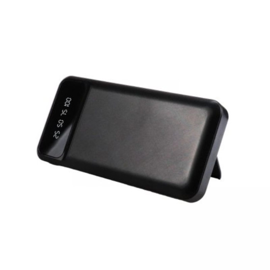 Powerbank 1000mAh Ultra Slim