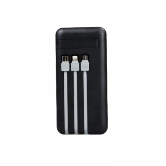 Powerbank 1000mAh Ultra Slim