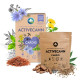Annabis ACTIVECANN Coração Saudável