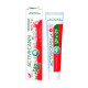 Annabis ACTIVECANN Efeito Calor