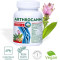 Annabis ARTHROCANN