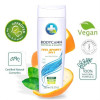 Annabis BODYCANN FEEL SPORTY 3IN1