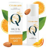 Annabis CREMCANN Q10 · Creme hidratante natural regenerador